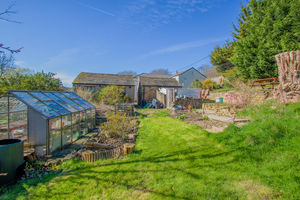 Photo 37- click for photo gallery